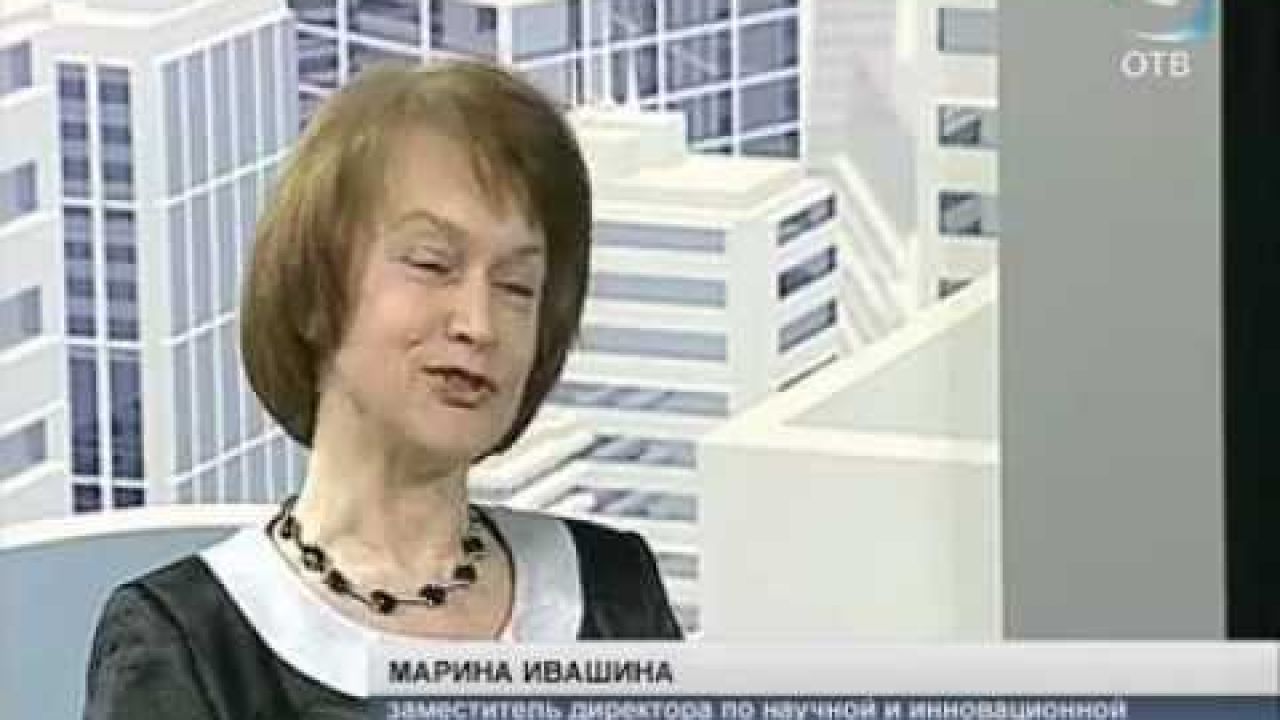 Какие книги стоит прочитать в 2012 году? 